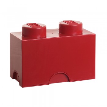 storage box for duplo