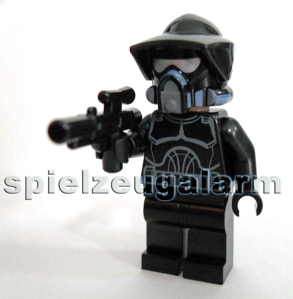 lego shadow arf trooper