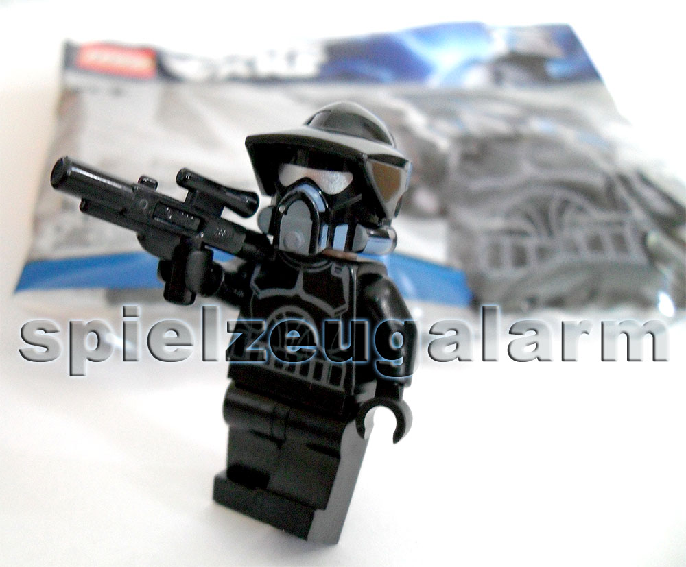 lego shadow arf trooper