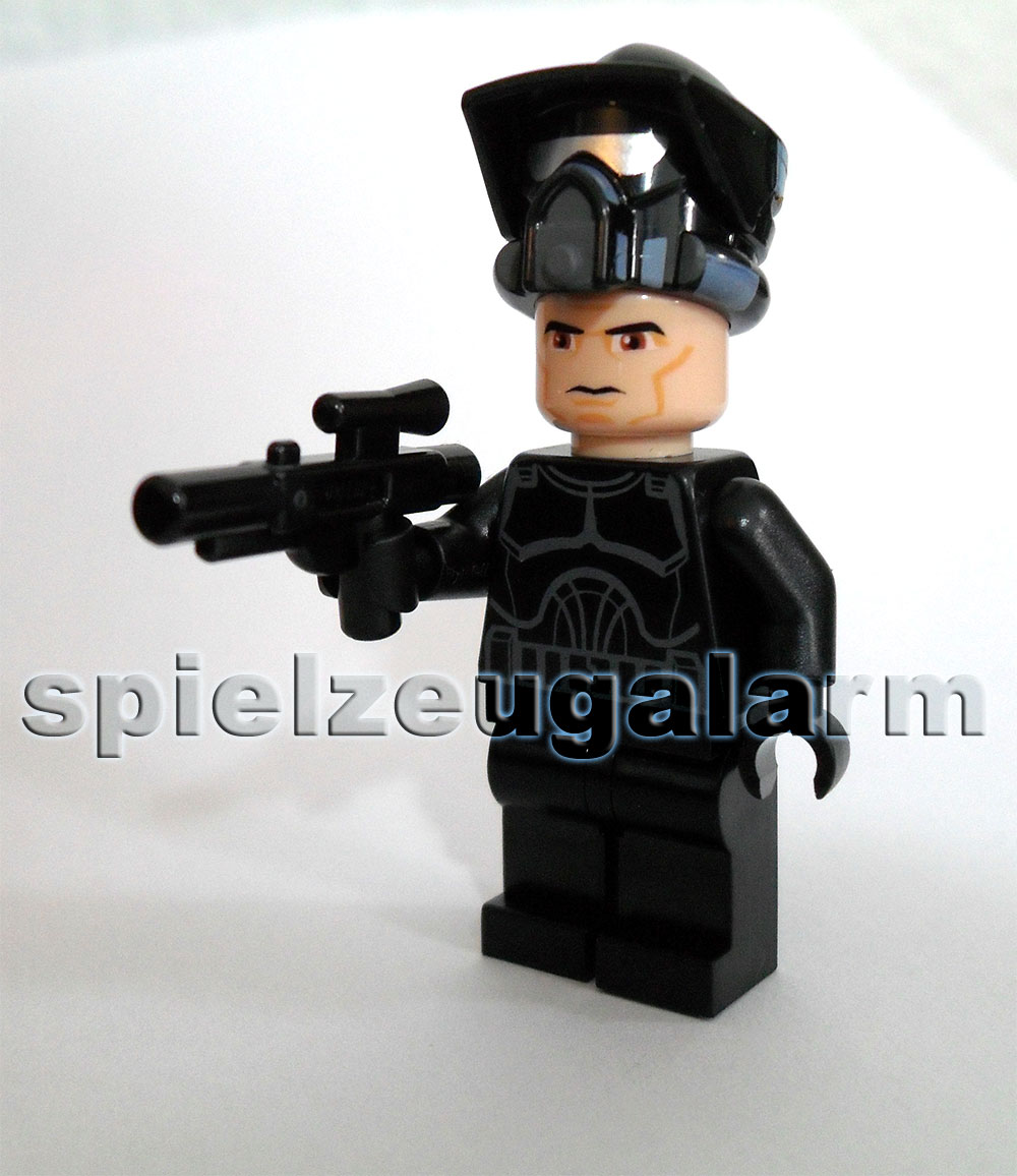 lego shadow arf trooper