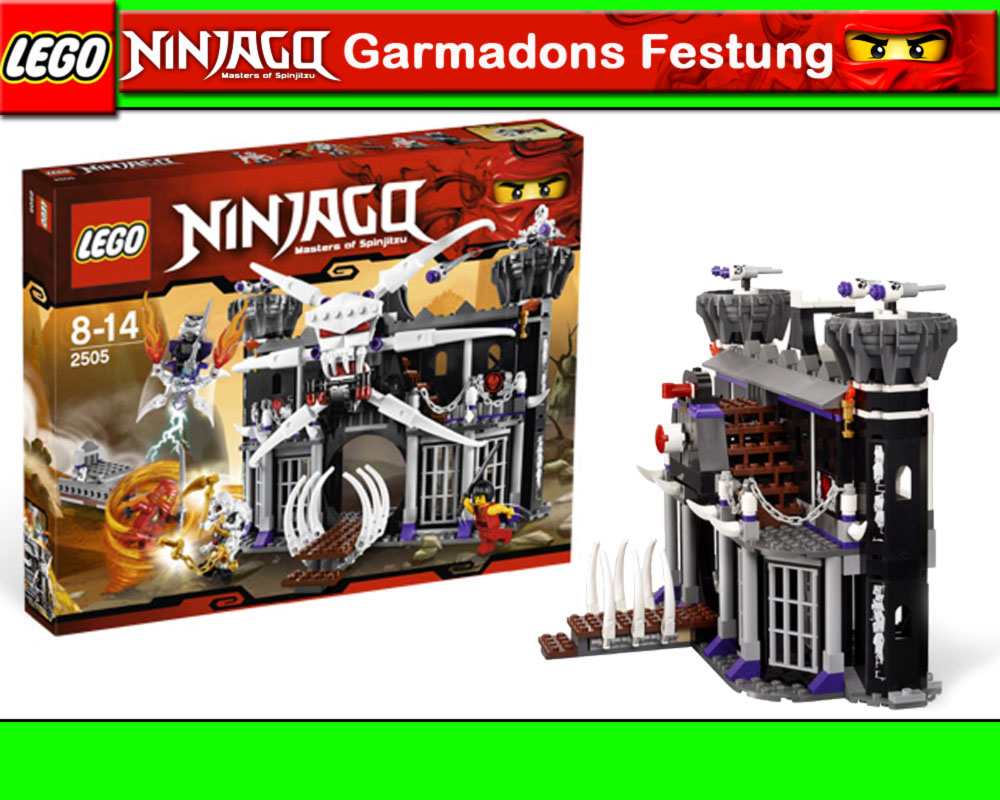 lego ninjago filme auf deutsch lego ninjago filme auf deutsch
