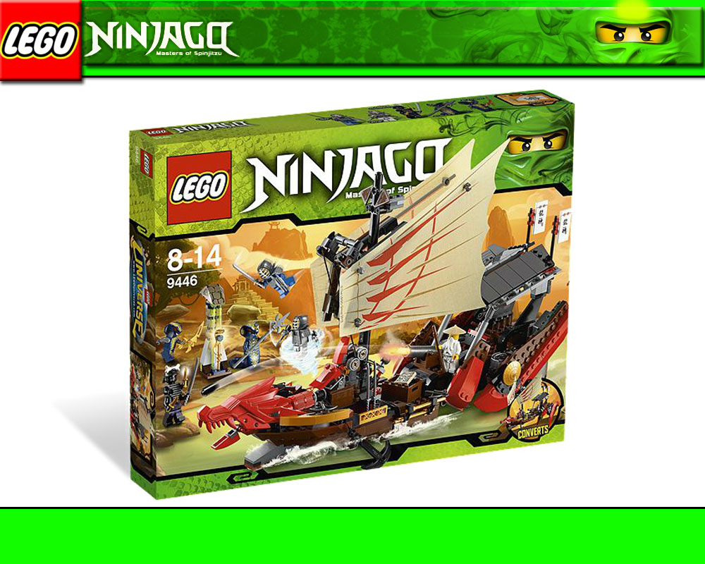 lego ninjago boat pin lego ninjago boat pictures on pinterest lego ninjago boat pin lego ninjago boat pictures on pinterest