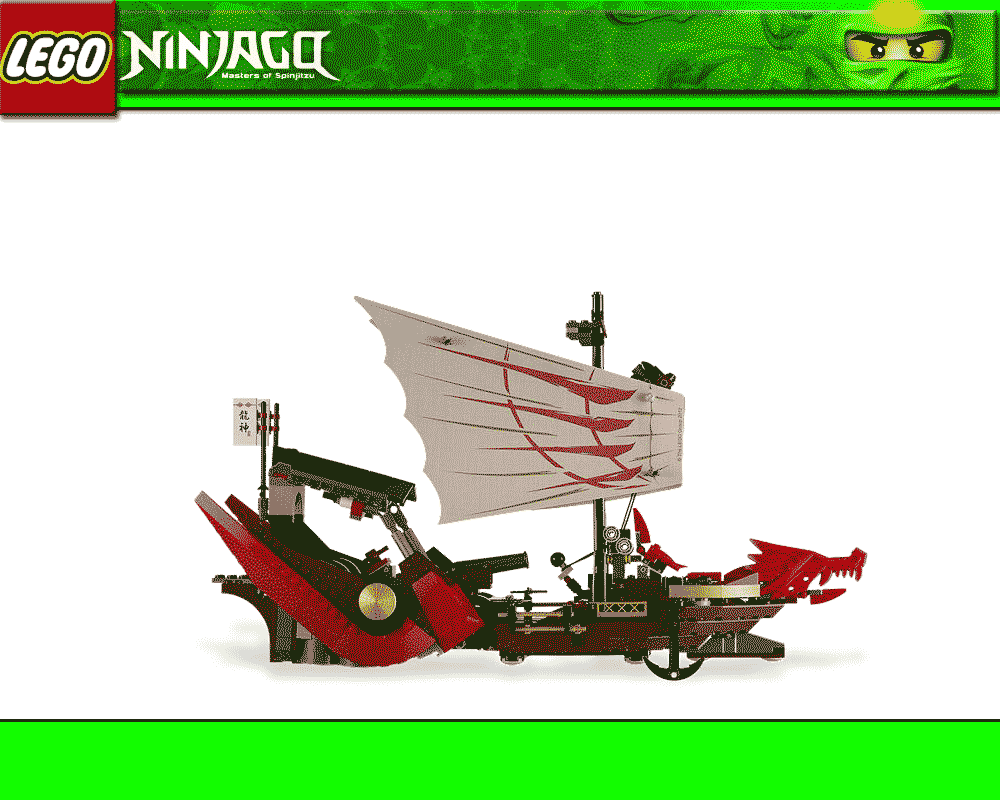 lego ninjago boat pin lego ninjago boat pictures on pinterest lego ninjago boat pin lego ninjago boat pictures on pinterest