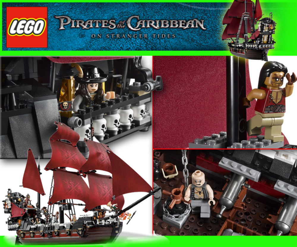 lego 4195 bricklink