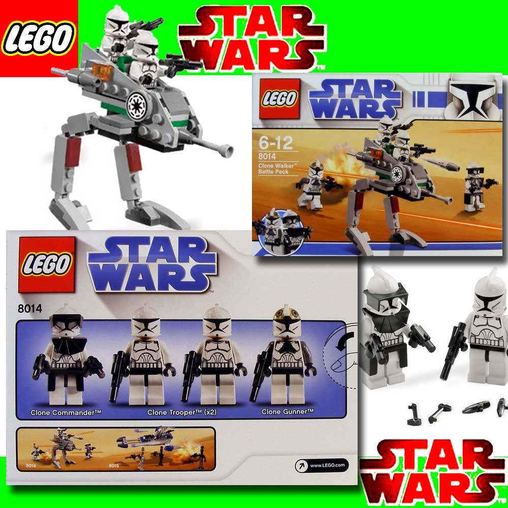 lego 8014 bricklink