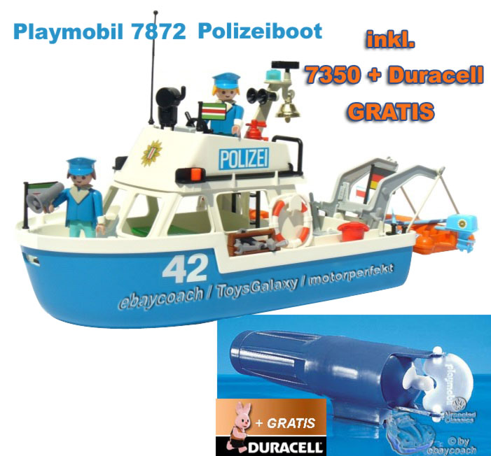 http://www.ebaycoach.de/ebay/TOYS/playmobil/7872/7872.jpg