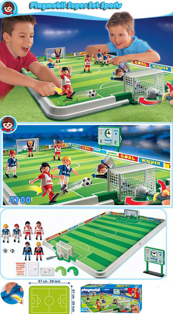 http://www.ebaycoach.de/ebay/TOYS/playmobil/sport/4700gr.jpg