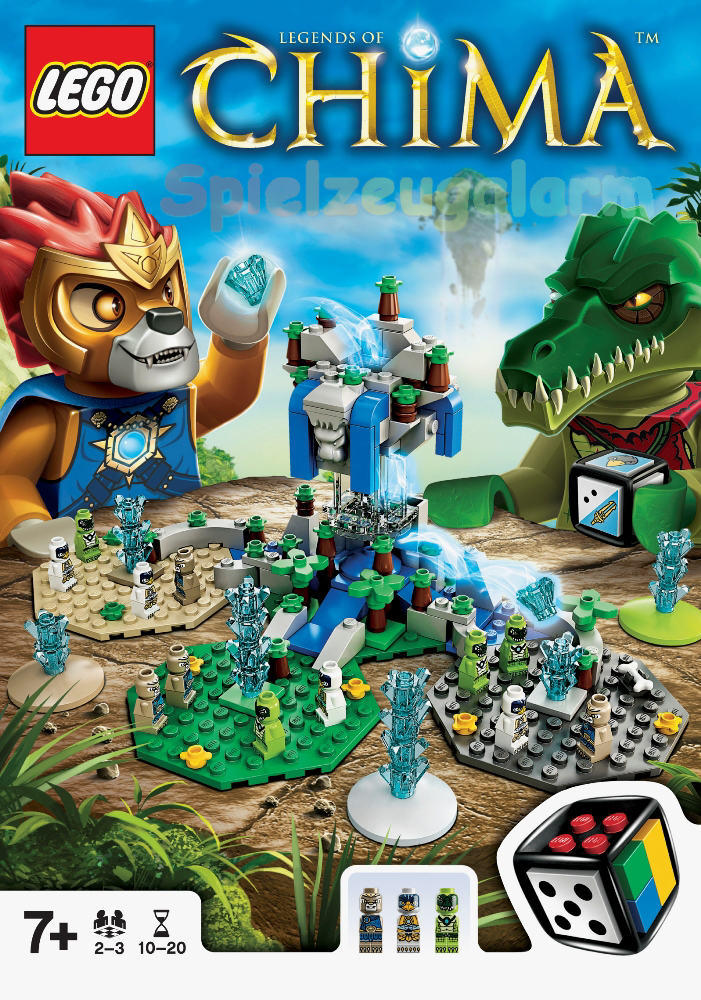 www.lego spiele.de www.lego spiele.de