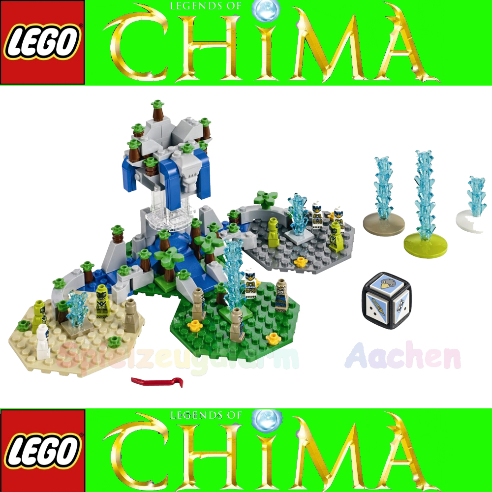 kostenlos lego spiele kostenlos lego spiele